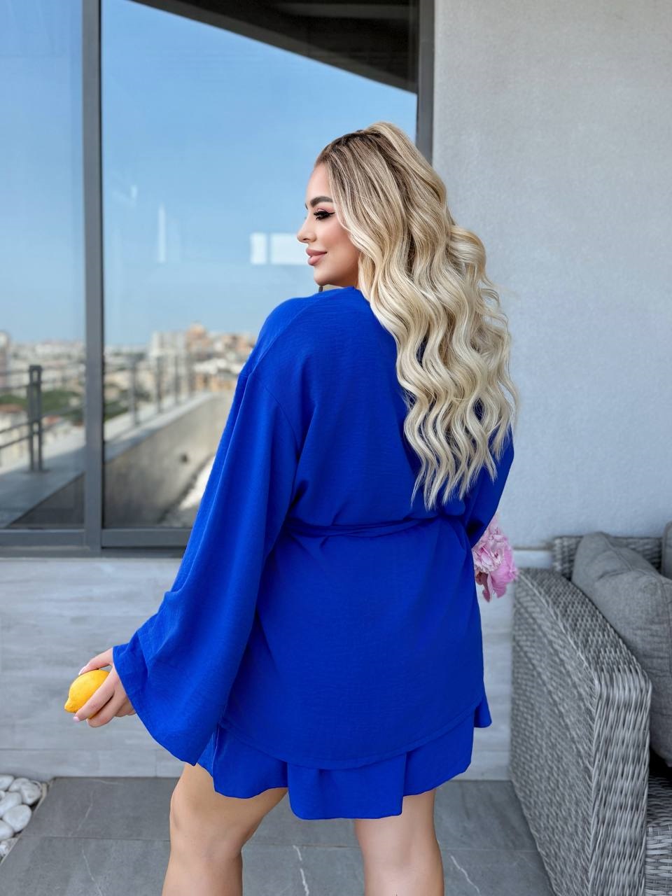 d4d4068a-4802-11f0-8622-dee18ff4e8c0_4