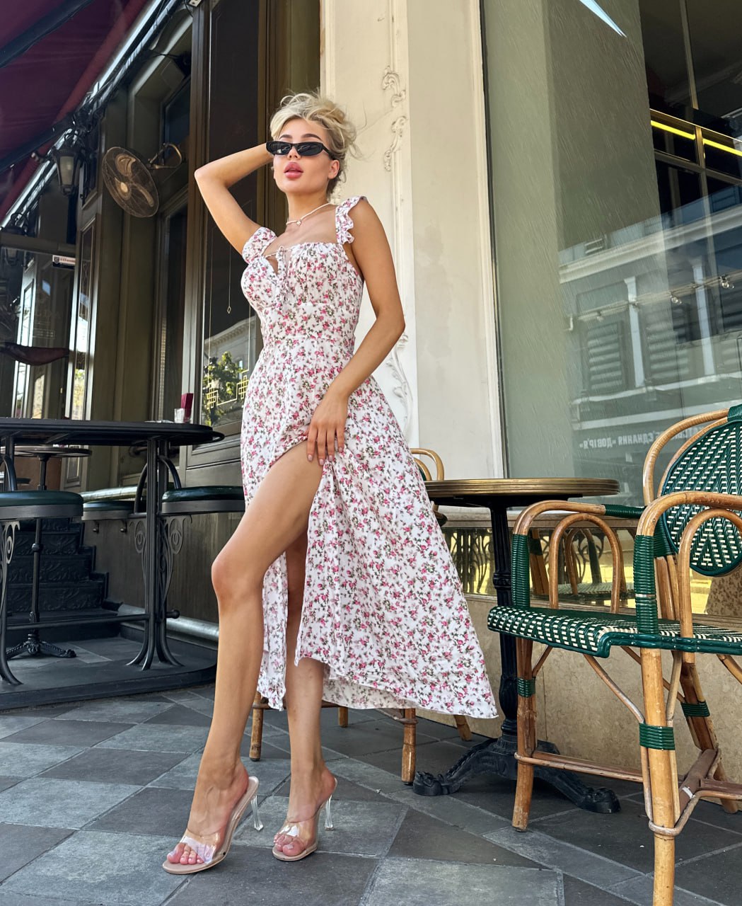 d4de3cab-30f6-11ef-ad92-166b0be12ee5_2