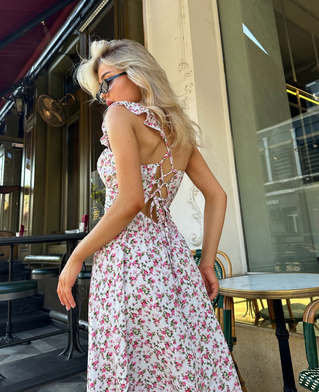 d4de3cab-30f6-11ef-ad92-166b0be12ee5_3