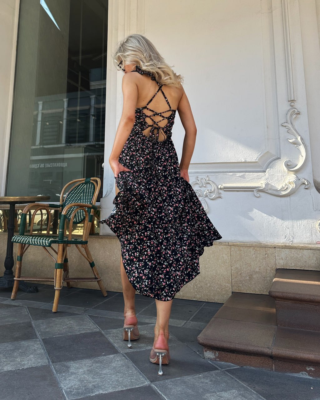 d4de3cb4-30f6-11ef-ad92-166b0be12ee5_2