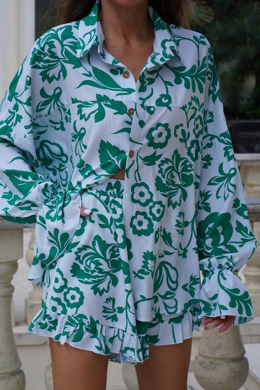 d502c01b-4169-11f0-8622-dee18ff4e8c0_1