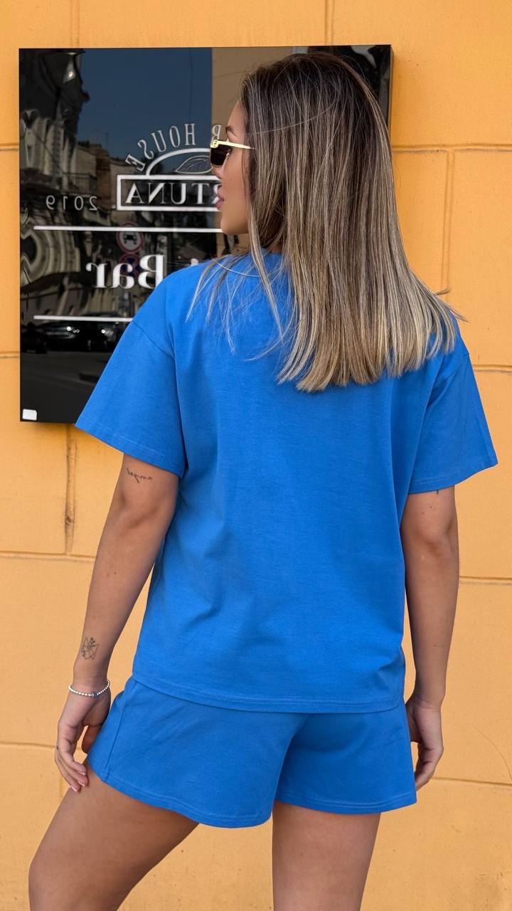 d502c02c-4169-11f0-8622-dee18ff4e8c0_1