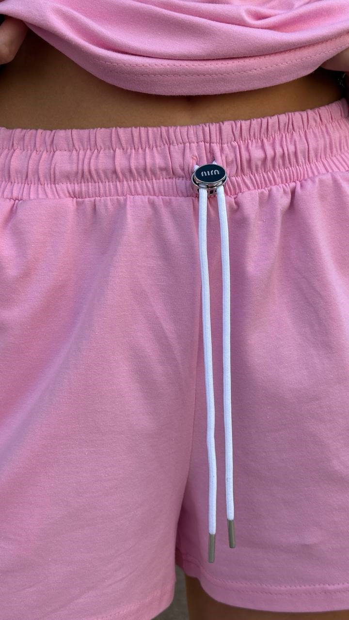 d502c034-4169-11f0-8622-dee18ff4e8c0_3