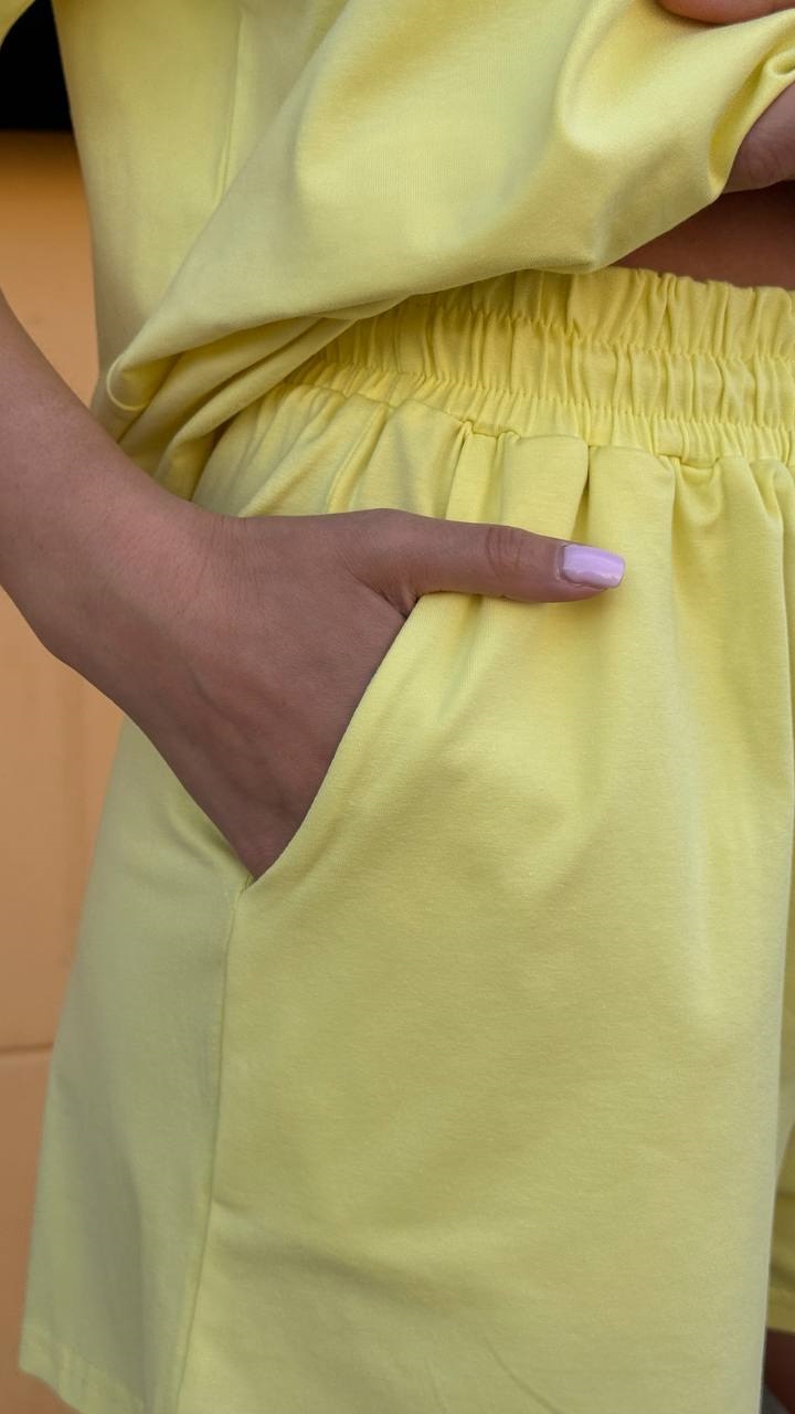 d502c03d-4169-11f0-8622-dee18ff4e8c0_3