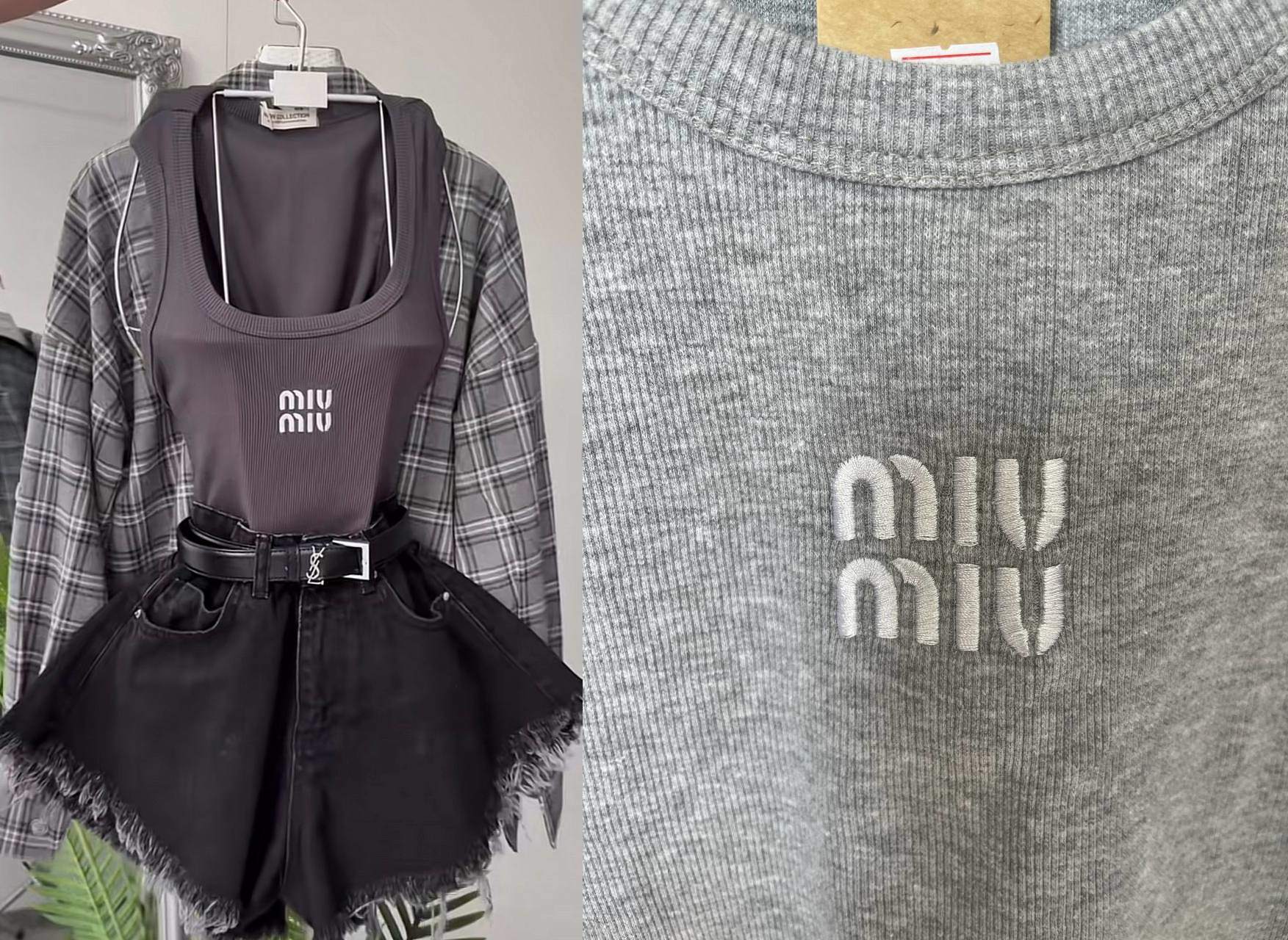 d502c046-4169-11f0-8622-dee18ff4e8c0_1