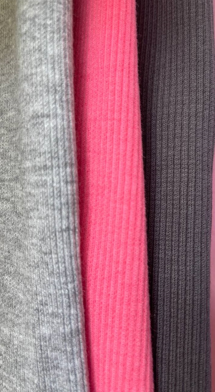 d502c046-4169-11f0-8622-dee18ff4e8c0_2