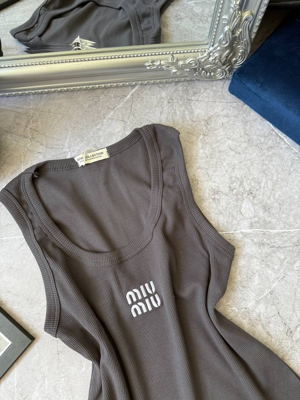 d502c04c-4169-11f0-8622-dee18ff4e8c0_0