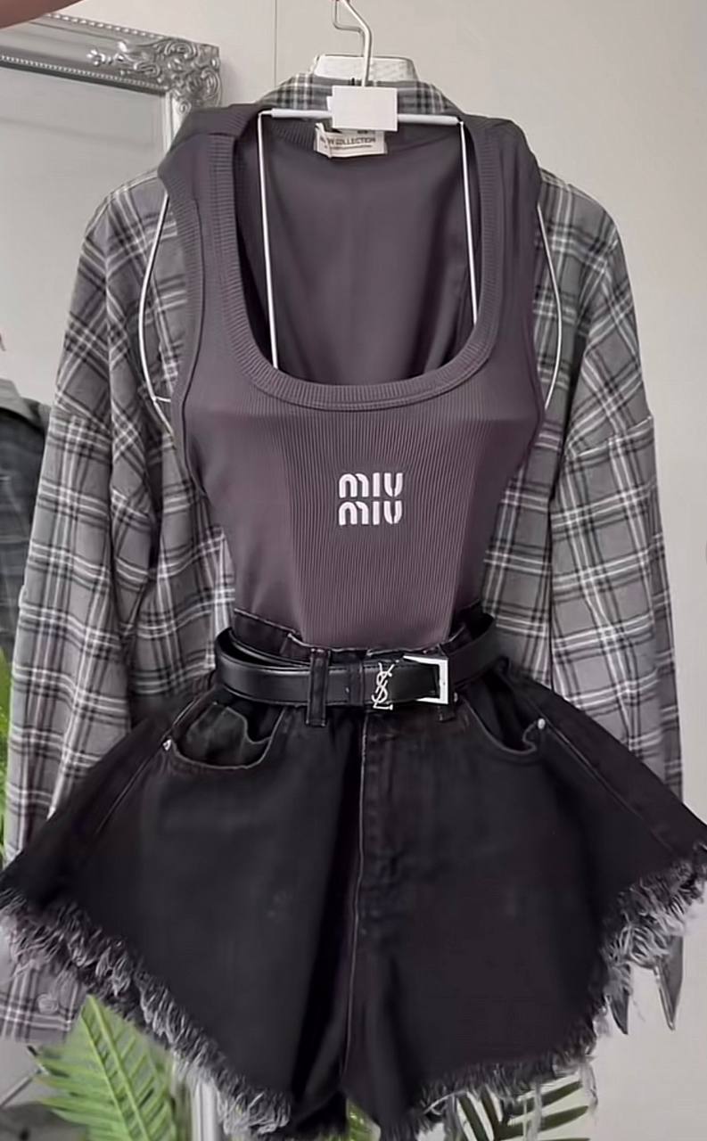 d502c04c-4169-11f0-8622-dee18ff4e8c0_1