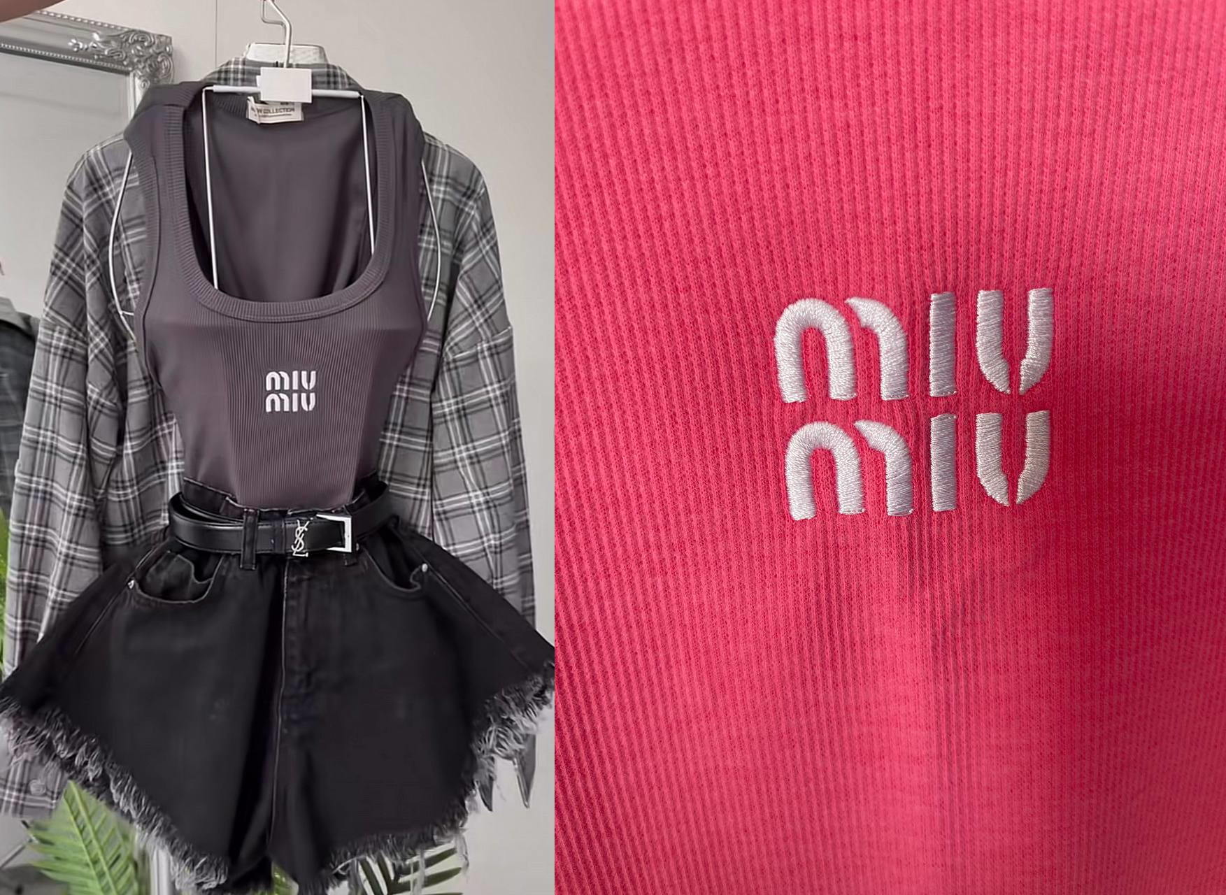 d502c052-4169-11f0-8622-dee18ff4e8c0_1