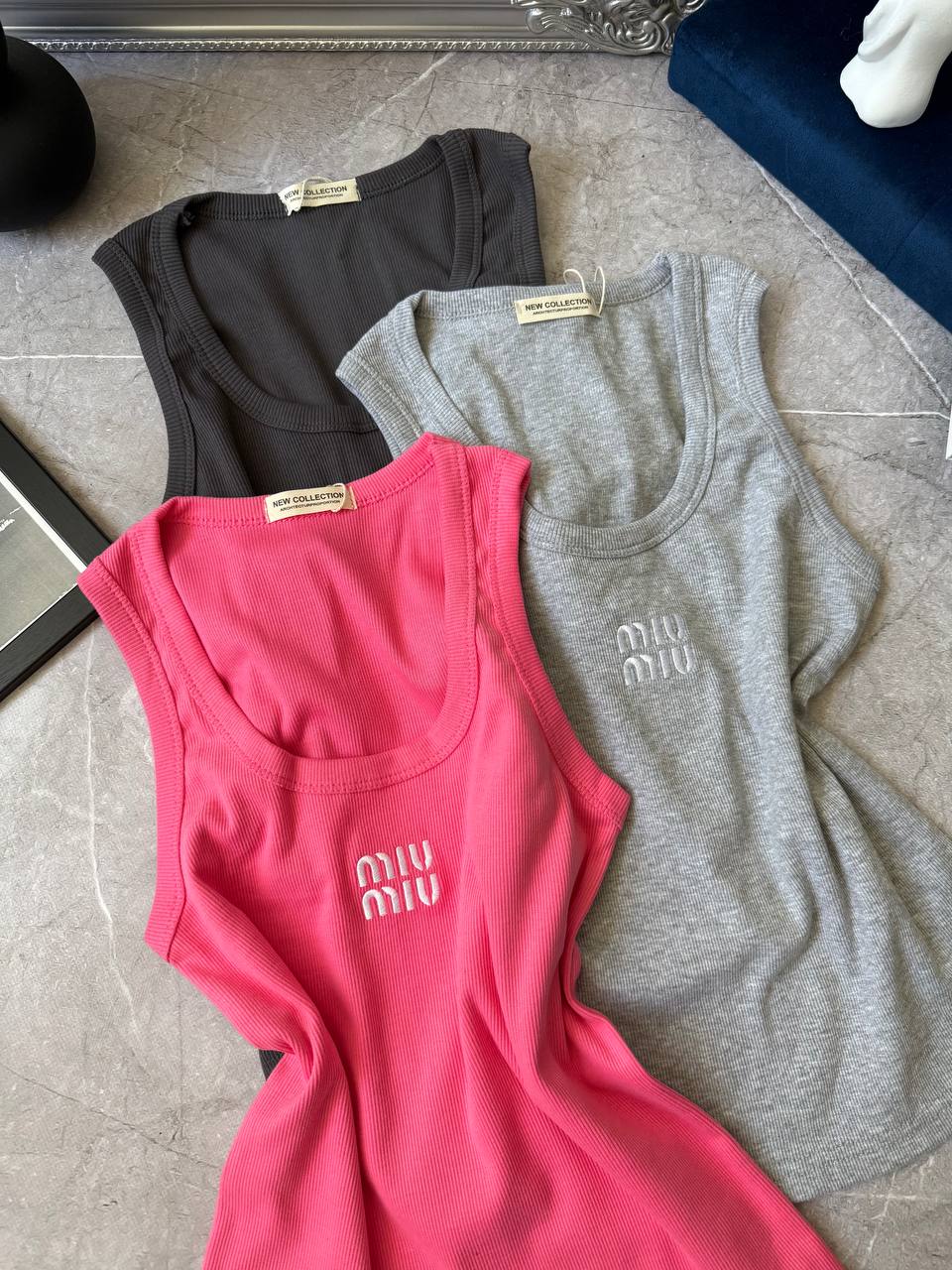 d502c052-4169-11f0-8622-dee18ff4e8c0_4