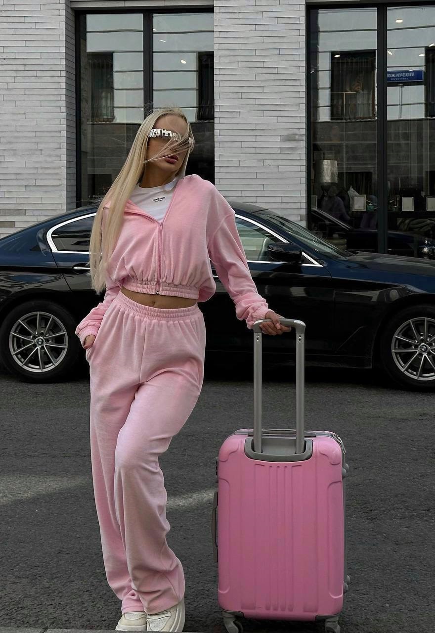 d512f9ec-20f5-11ee-ad01-166b0be12ee5_3