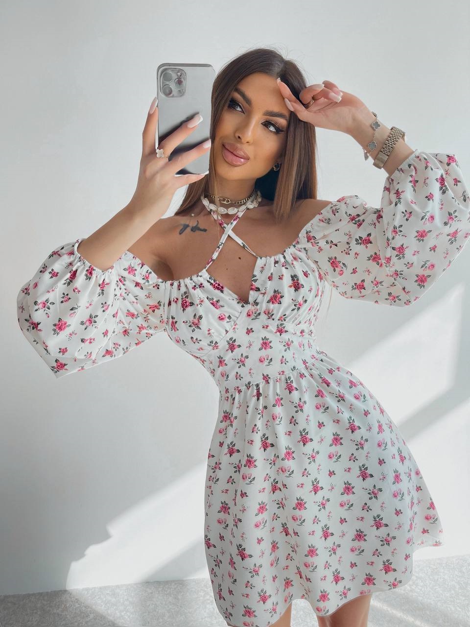 d538835c-020f-11ef-ad82-166b0be12ee5_1