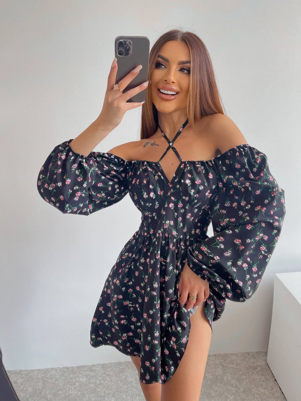 d5388363-020f-11ef-ad82-166b0be12ee5_1