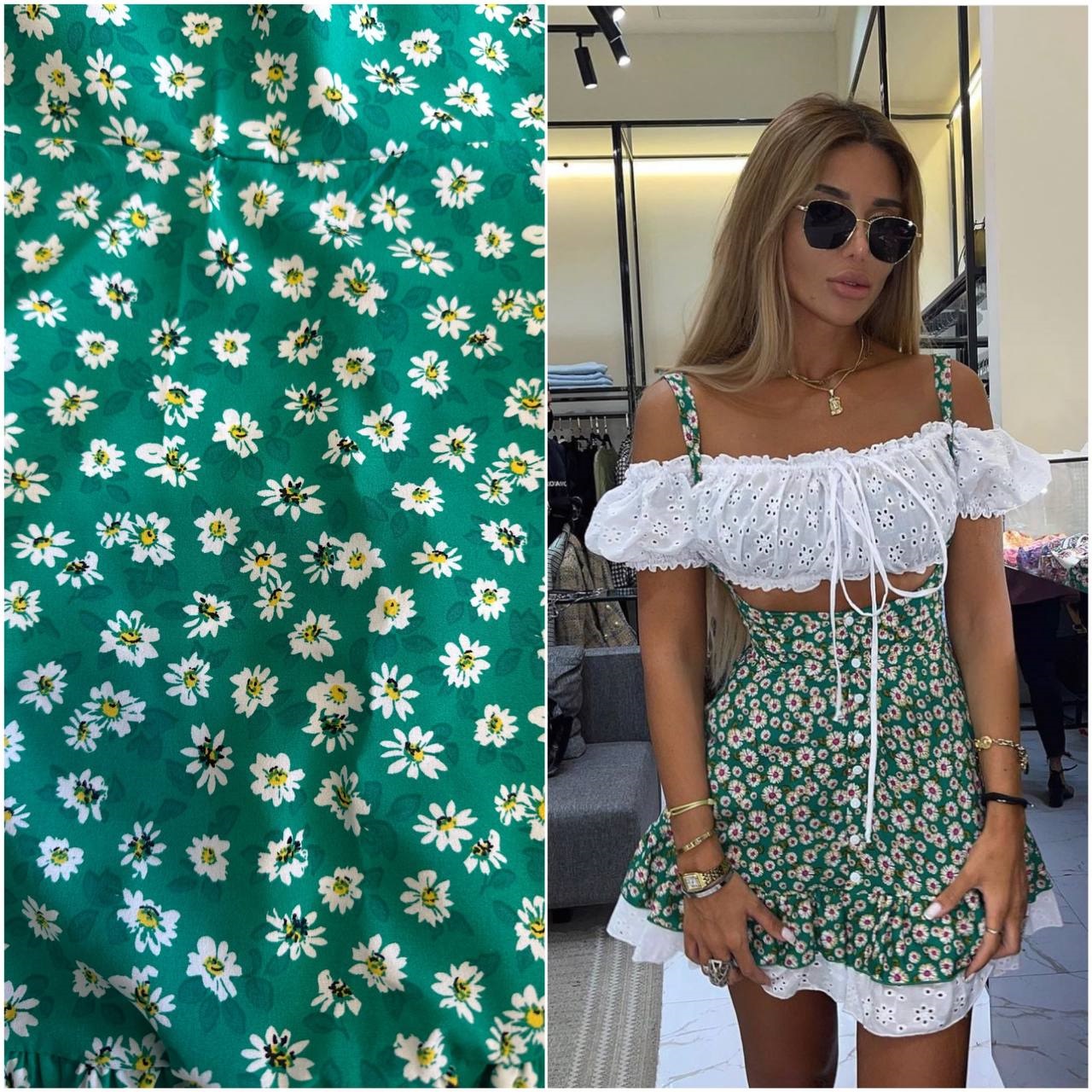 d538837f-020f-11ef-ad82-166b0be12ee5_1