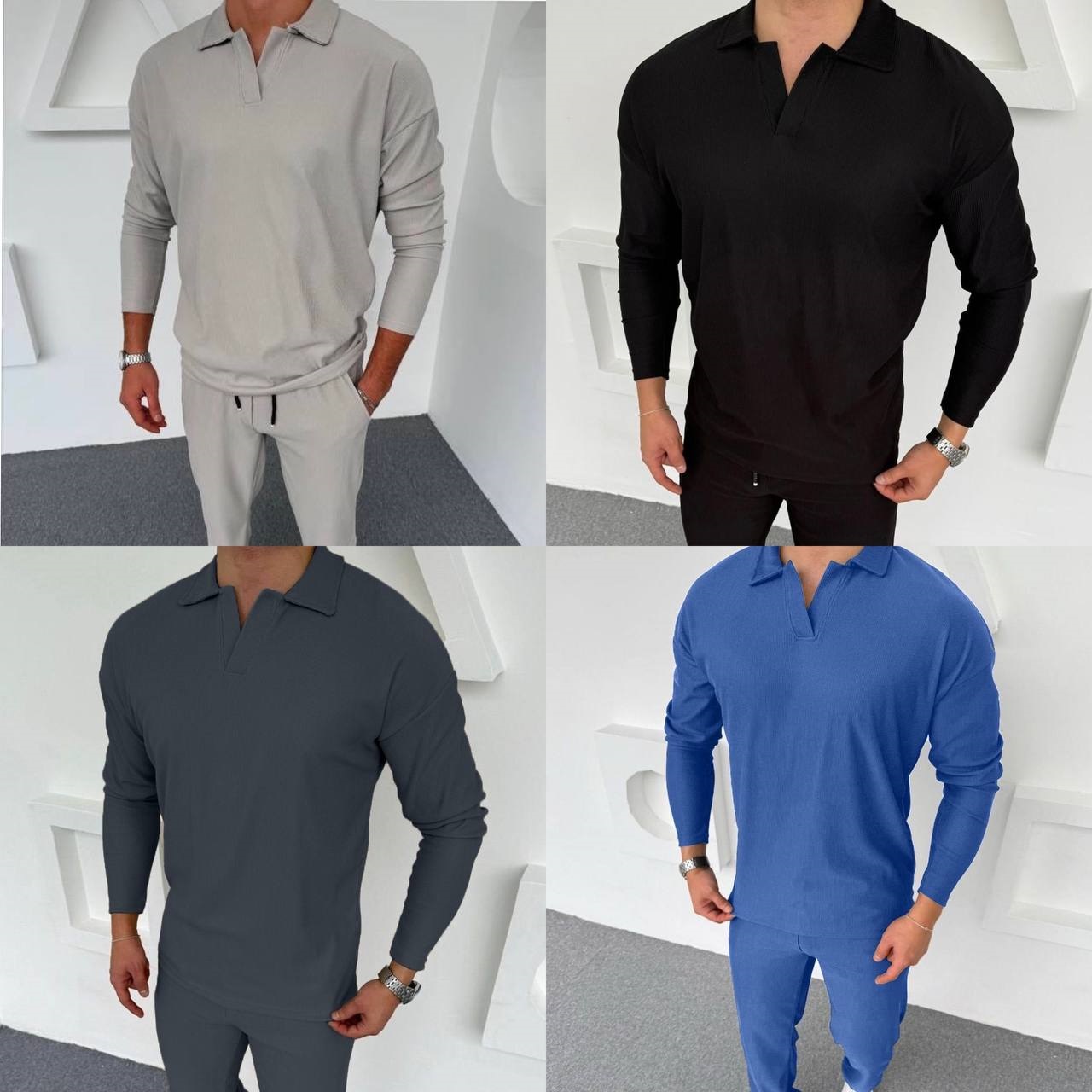 d543a520-ec9f-11ef-8621-dee18ff4e8c0_1