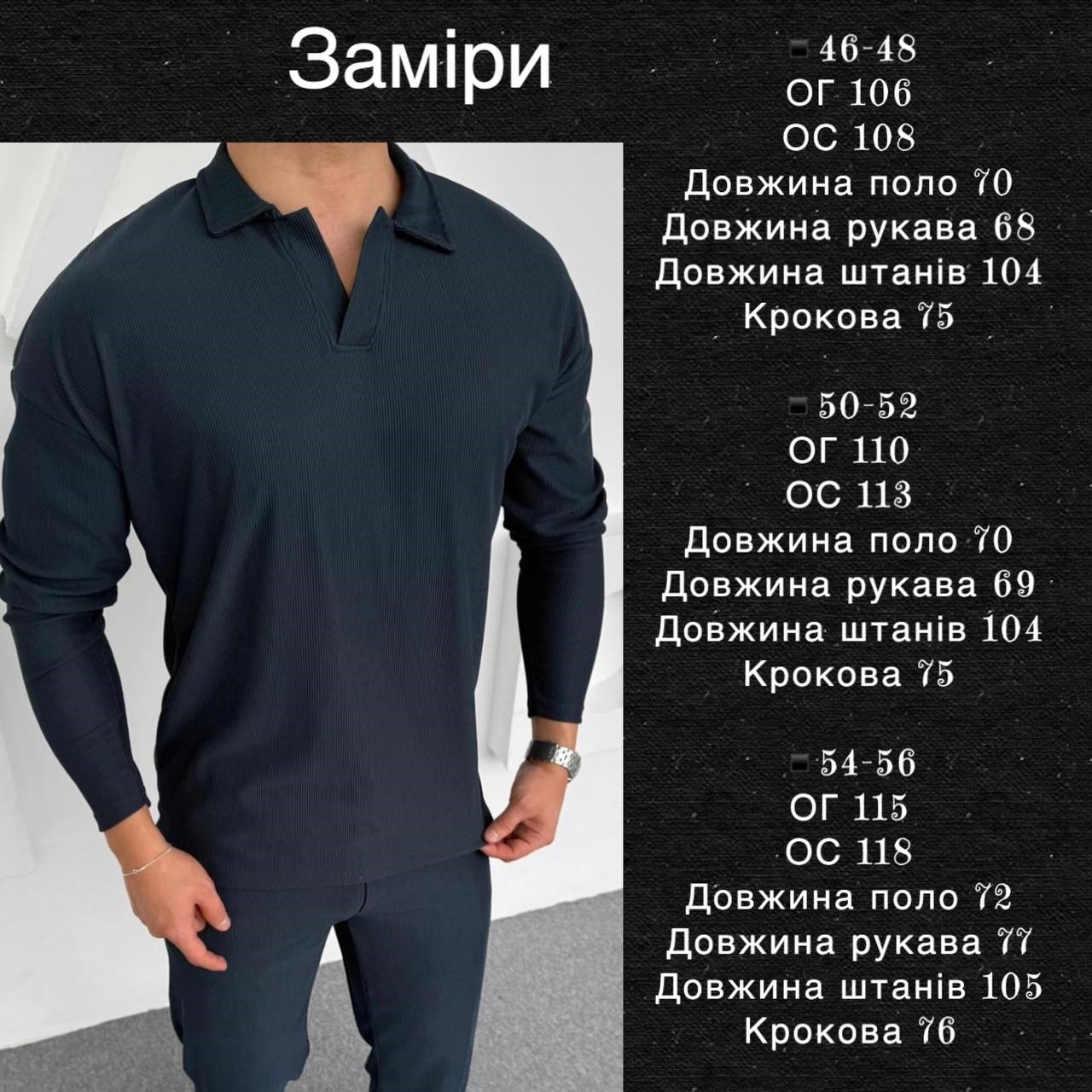 d543a529-ec9f-11ef-8621-dee18ff4e8c0_2