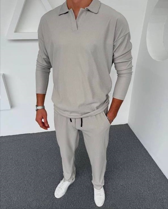 d543a532-ec9f-11ef-8621-dee18ff4e8c0_0