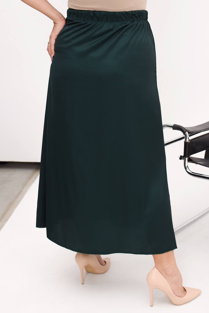 d54dd00c-d115-11ef-8621-dee18ff4e8c0_1