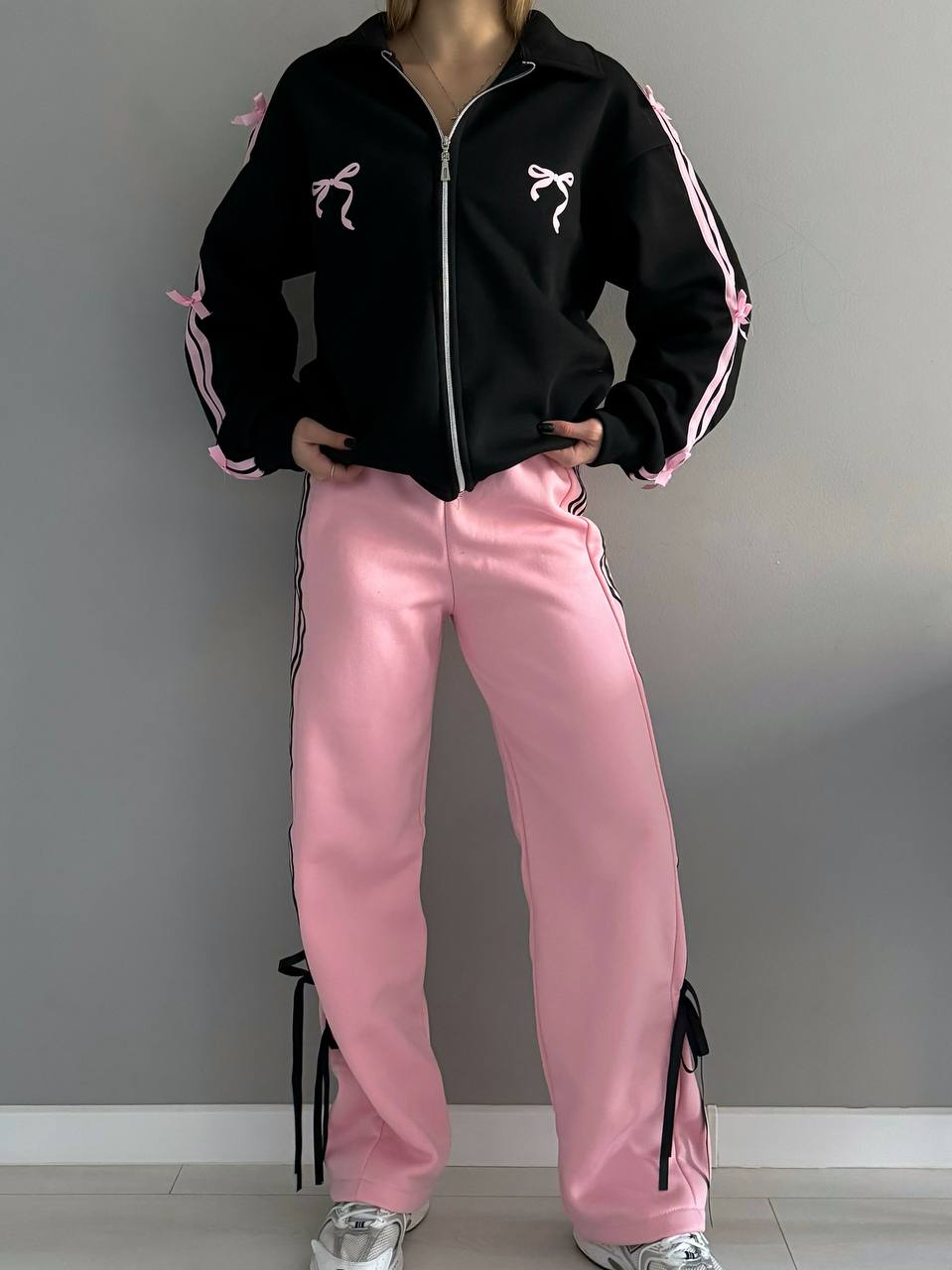 d54dd020-d115-11ef-8621-dee18ff4e8c0_0