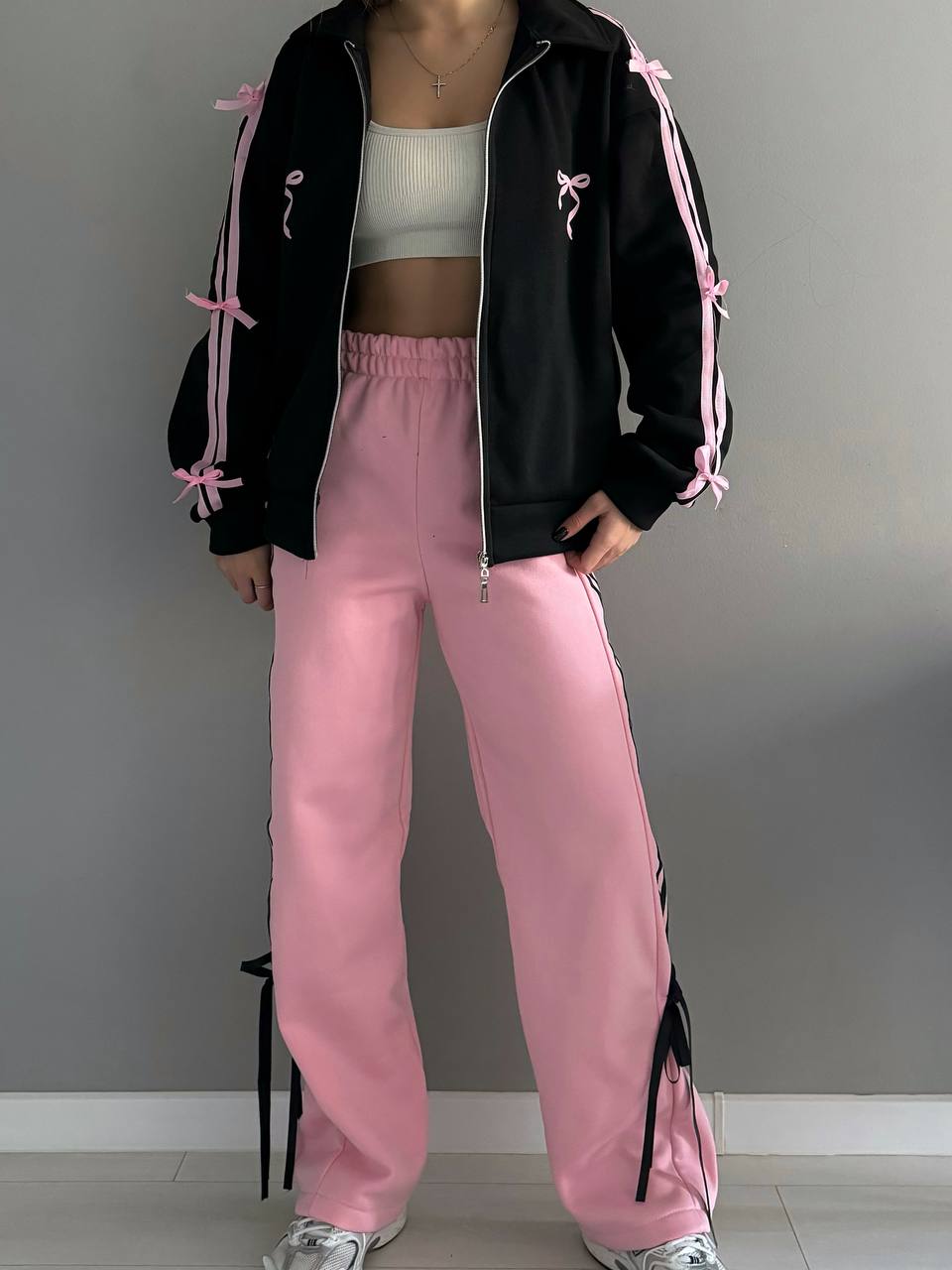 d54dd020-d115-11ef-8621-dee18ff4e8c0_1