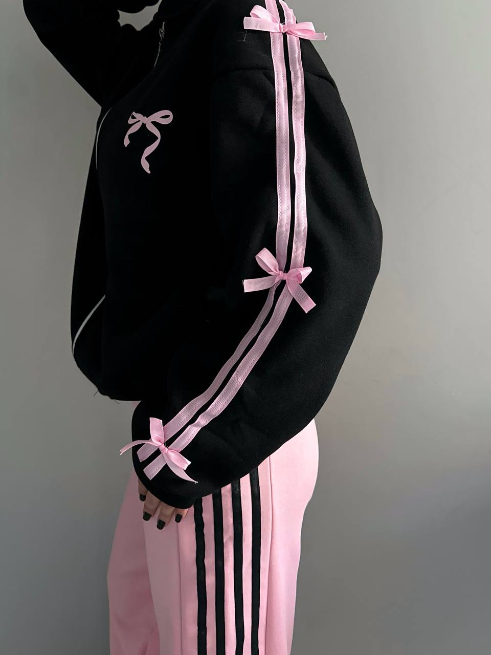 d54dd020-d115-11ef-8621-dee18ff4e8c0_2