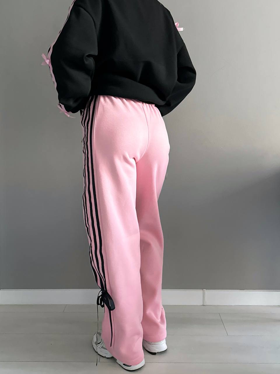 d54dd020-d115-11ef-8621-dee18ff4e8c0_3