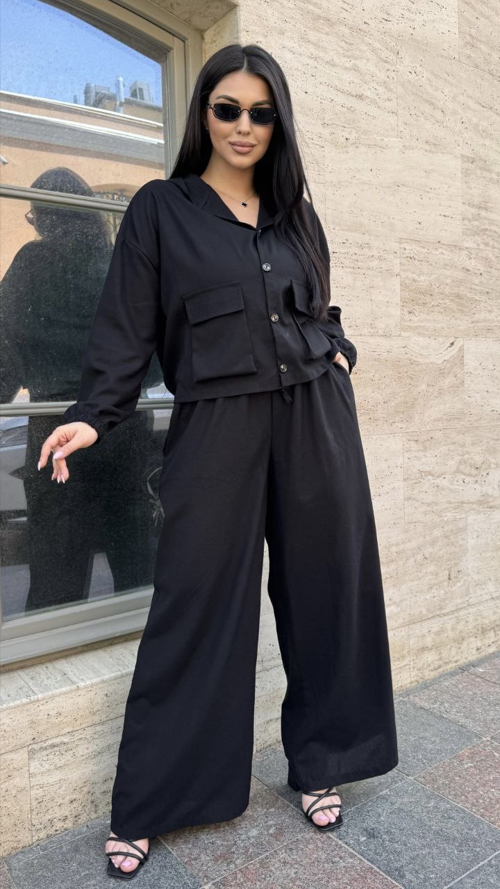 d5b1d1aa-0d47-11ef-ad86-166b0be12ee5_0