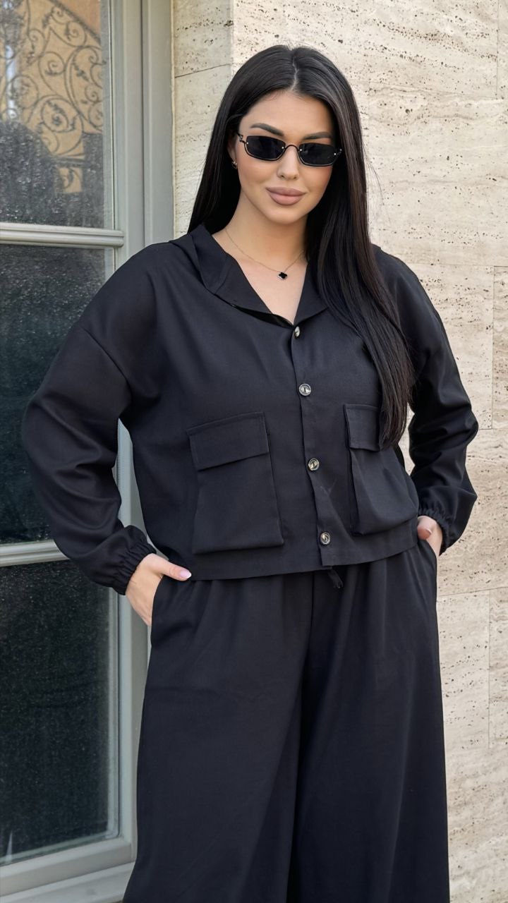 d5b1d1aa-0d47-11ef-ad86-166b0be12ee5_1