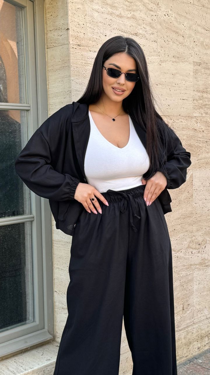 d5b1d1aa-0d47-11ef-ad86-166b0be12ee5_2