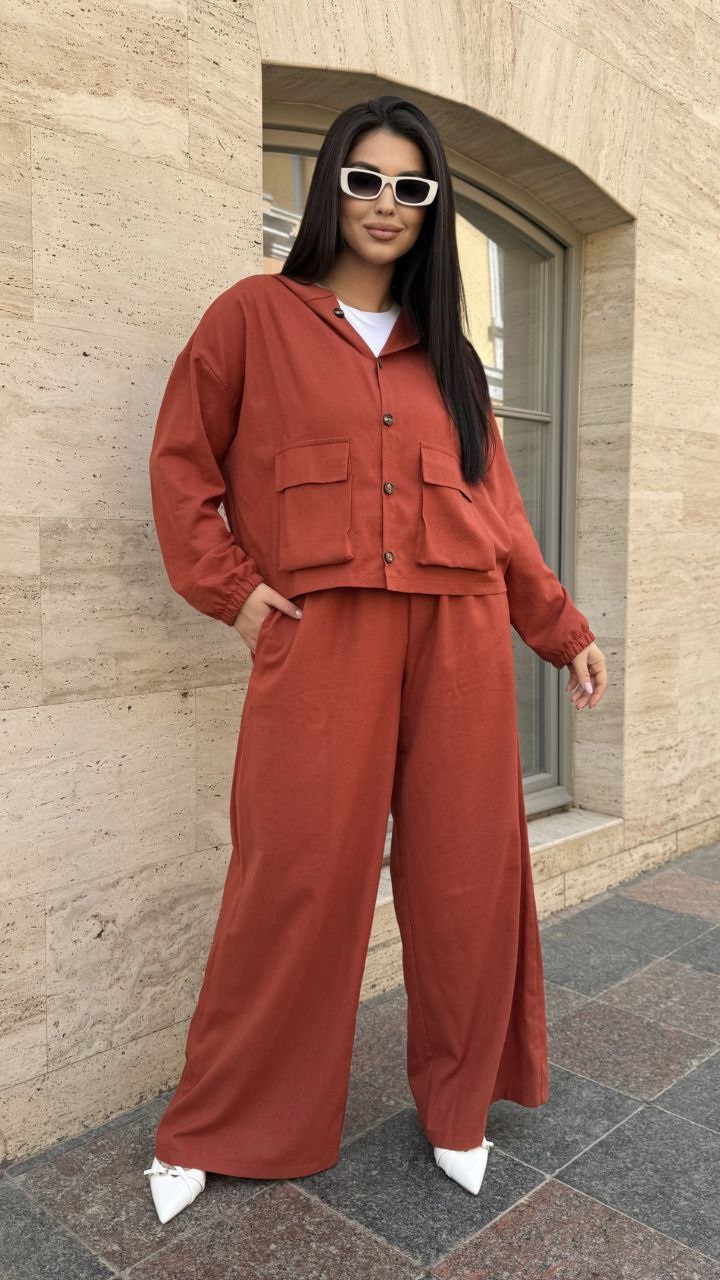 d5b1d1b3-0d47-11ef-ad86-166b0be12ee5_0