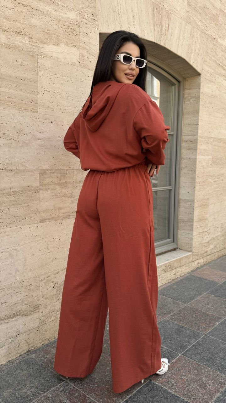 d5b1d1b3-0d47-11ef-ad86-166b0be12ee5_1