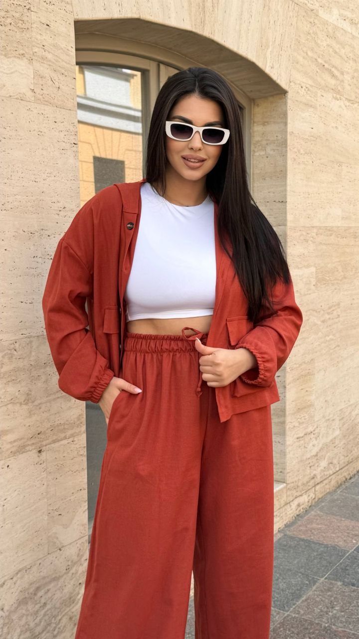 d5b1d1b3-0d47-11ef-ad86-166b0be12ee5_2