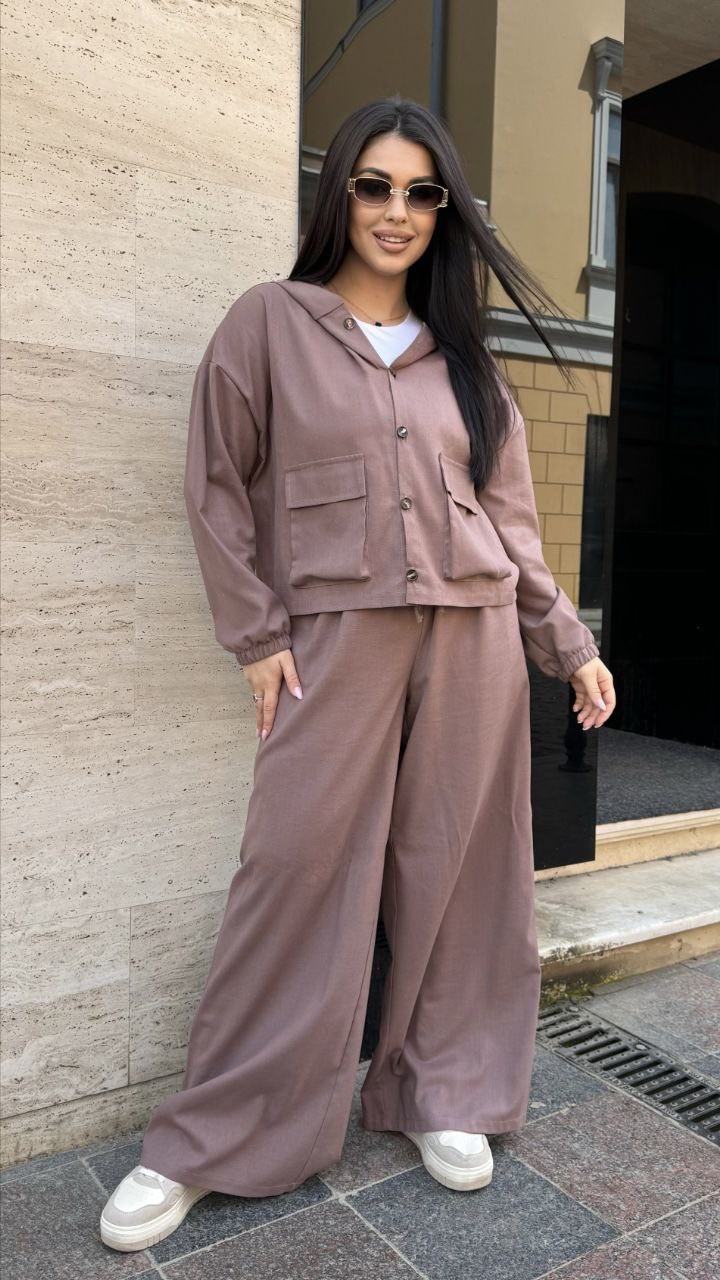 d5b1d1bc-0d47-11ef-ad86-166b0be12ee5_0