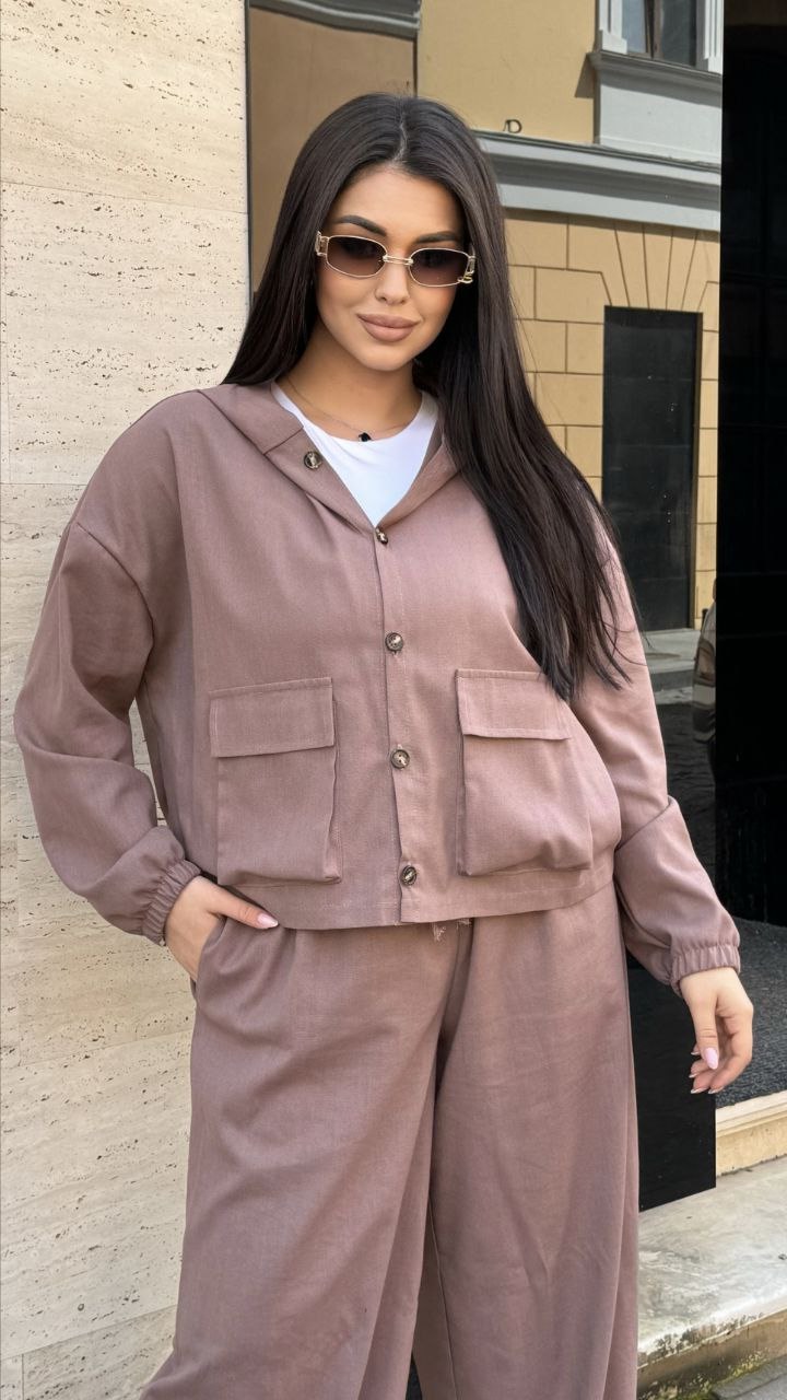 d5b1d1bc-0d47-11ef-ad86-166b0be12ee5_1