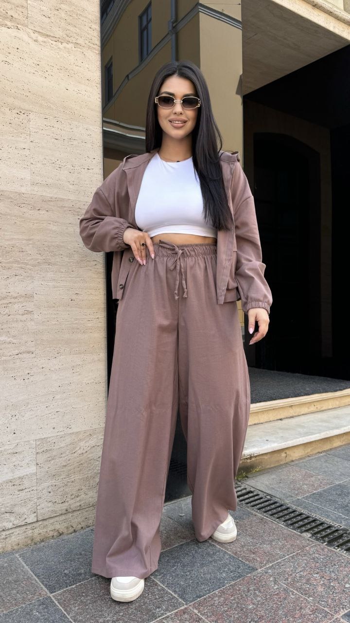 d5b1d1bc-0d47-11ef-ad86-166b0be12ee5_2