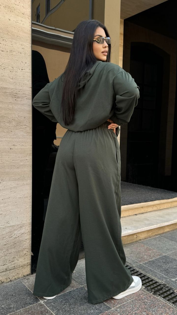 d5b1d1c5-0d47-11ef-ad86-166b0be12ee5_1