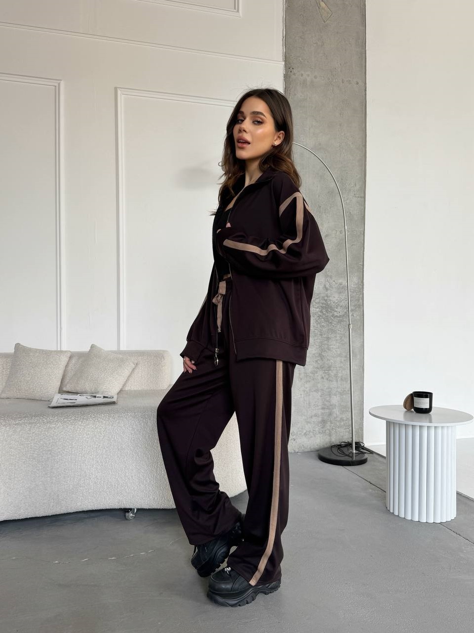 d5b2d090-f8a9-11ef-8621-dee18ff4e8c0_1