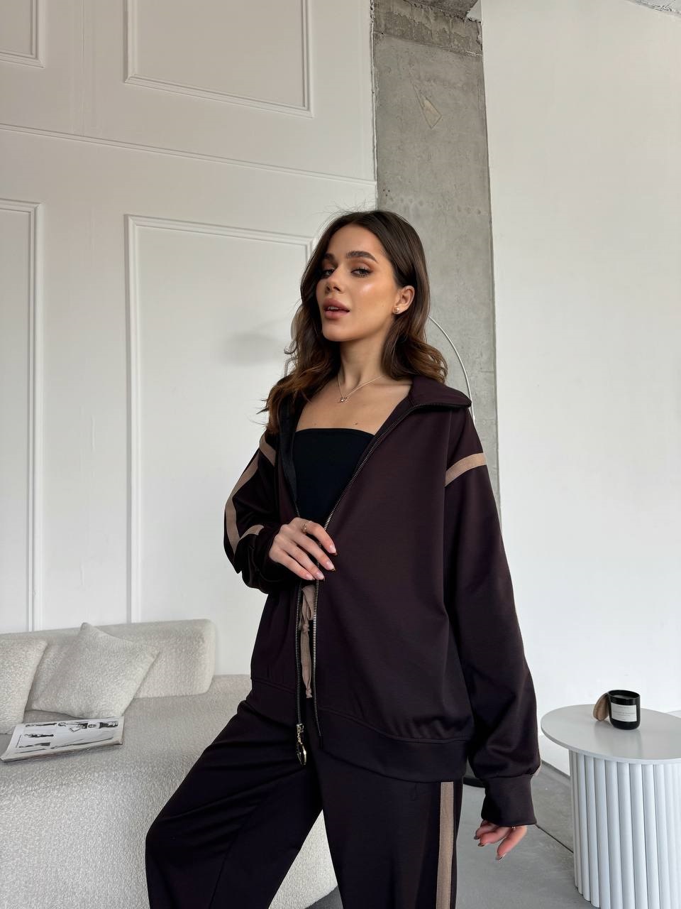 d5b2d090-f8a9-11ef-8621-dee18ff4e8c0_3