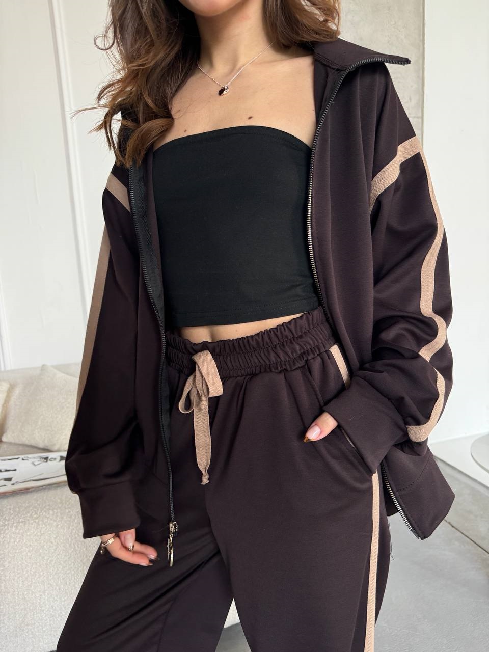 d5b2d090-f8a9-11ef-8621-dee18ff4e8c0_4