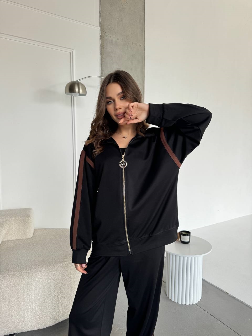 d5b2d09a-f8a9-11ef-8621-dee18ff4e8c0_2