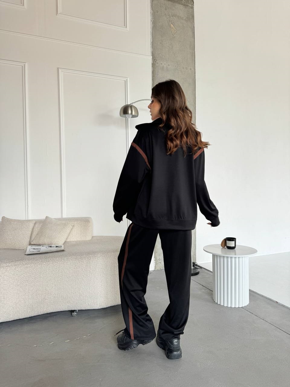 d5b2d09a-f8a9-11ef-8621-dee18ff4e8c0_3