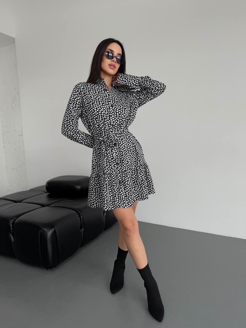 d5b2d0a3-f8a9-11ef-8621-dee18ff4e8c0_0