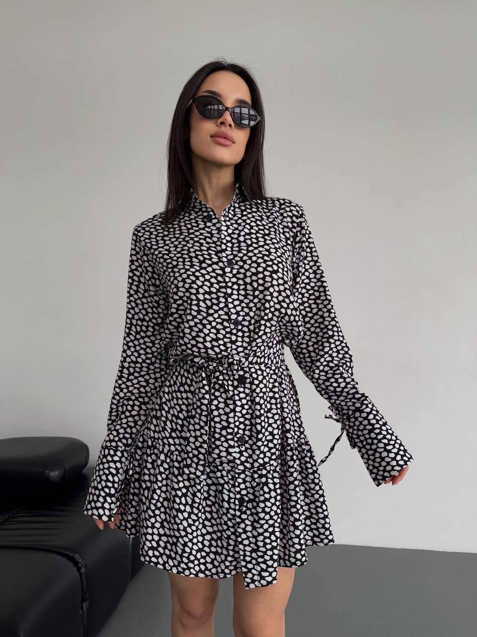 d5b2d0a3-f8a9-11ef-8621-dee18ff4e8c0_1