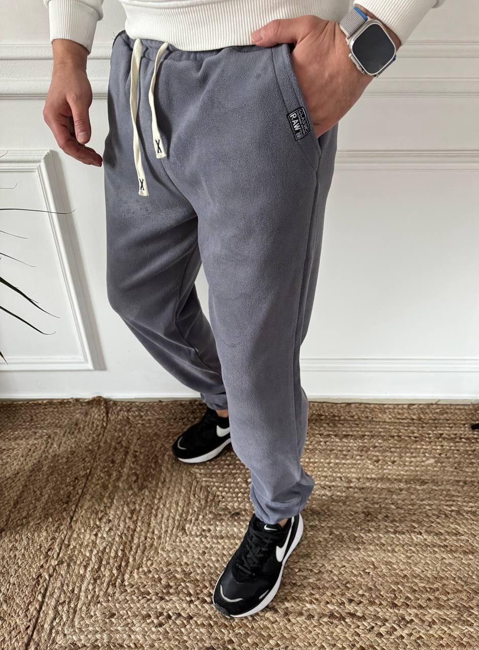 d5e63879-d129-11ef-8621-dee18ff4e8c0_1