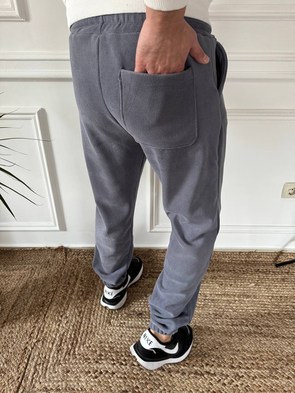 d5e63879-d129-11ef-8621-dee18ff4e8c0_2