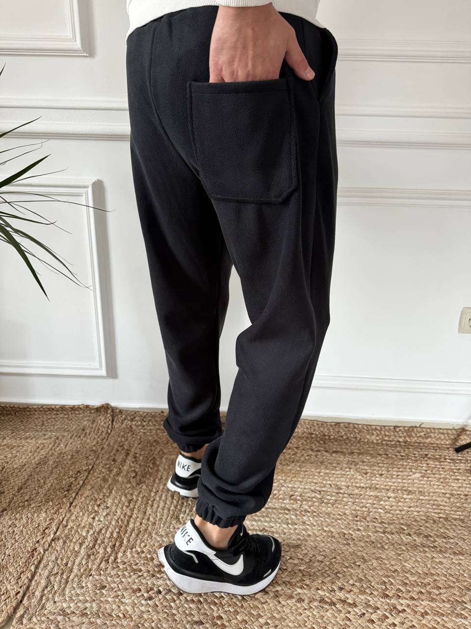 d5e63882-d129-11ef-8621-dee18ff4e8c0_1