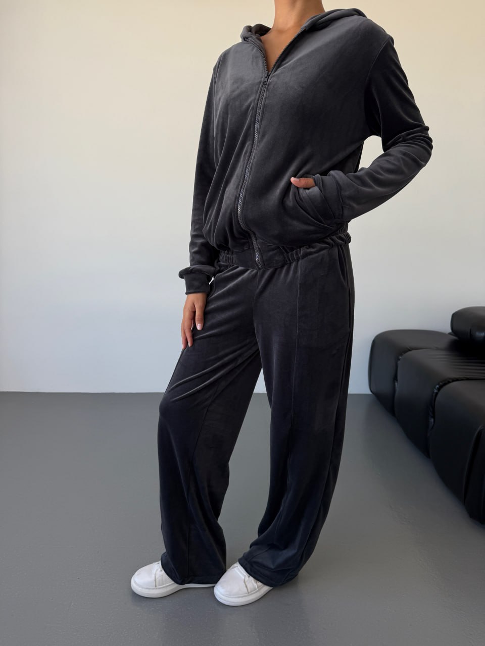 d5f899aa-4310-11f0-8622-dee18ff4e8c0_2