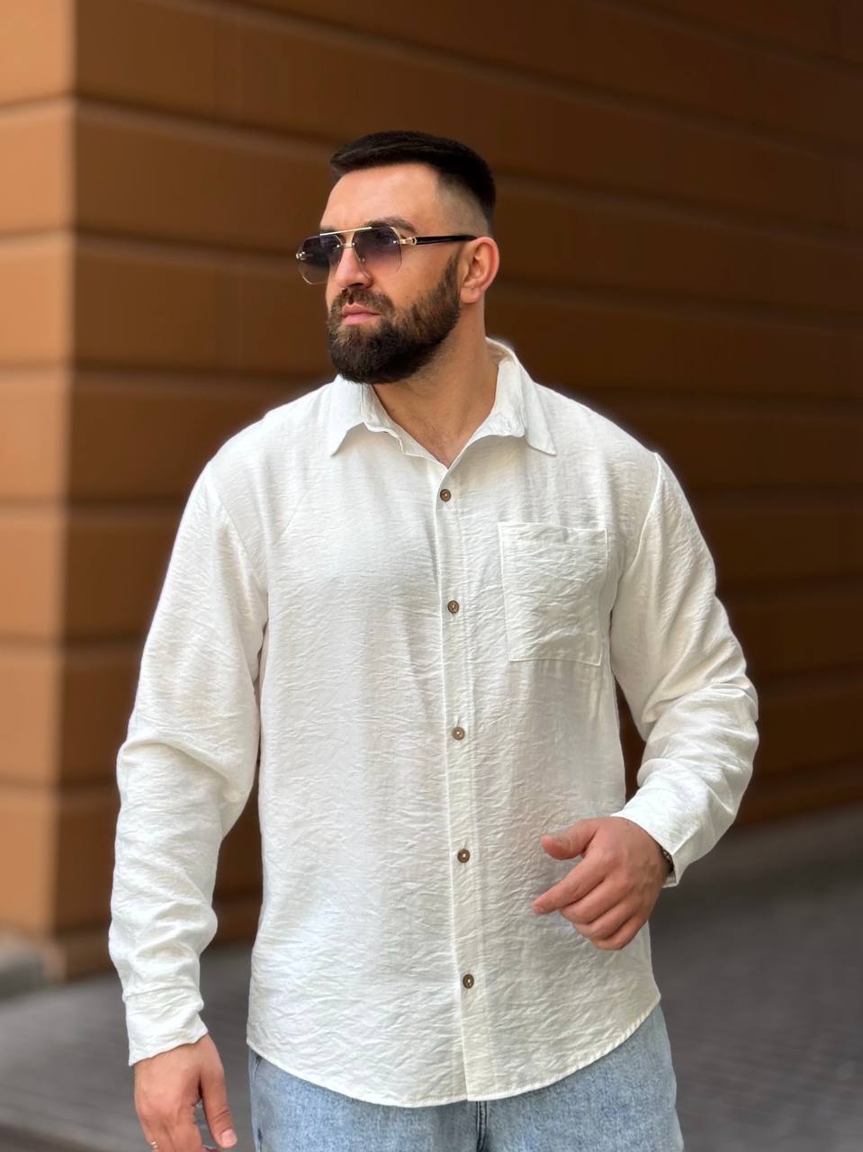 d630d70e-4d55-11f0-8622-dee18ff4e8c0_1