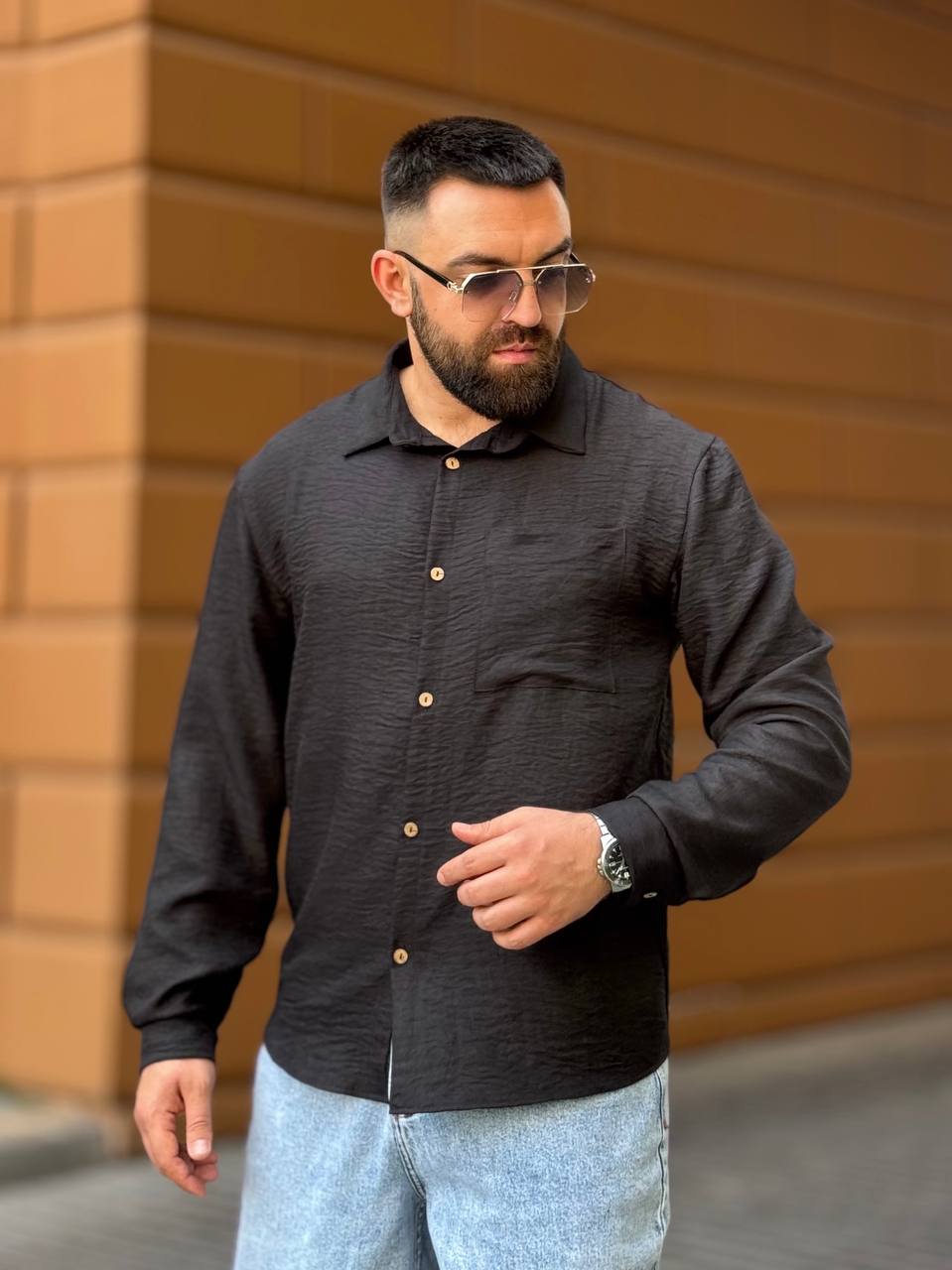 d630d716-4d55-11f0-8622-dee18ff4e8c0_1