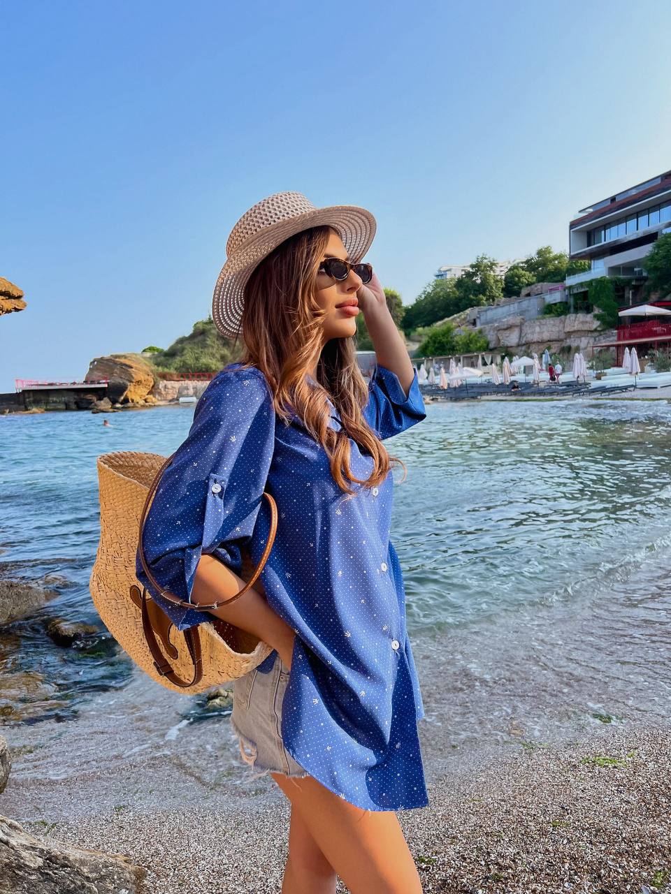 d630d71e-4d55-11f0-8622-dee18ff4e8c0_1